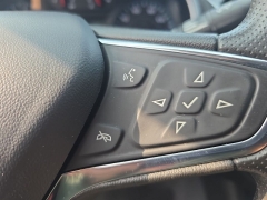 Used 2023  Chevrolet Malibu 4dr Sdn 1LT at Dime Down by Frank Leta near Bridgeton&comma; MO