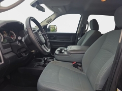 Used 2017  Ram 3500 Tradesman 4x4 Crew Cab 6'4" Box at Dime Down by Frank Leta near Bridgeton&comma; MO