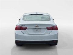 Used 2023  Chevrolet Malibu 4dr Sdn 1LT at Dime Down by Frank Leta near Bridgeton, MO