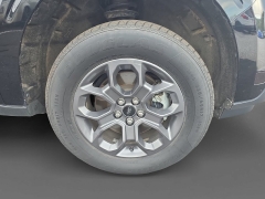 Used 2022  Ford Maverick AWD SuperCrew at Dime Down by Frank Leta near Bridgeton&comma; MO