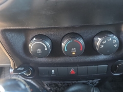 Used 2015  Jeep Wrangler 4WD 2dr Willys Wheeler at Dime Down by Frank Leta near Bridgeton&comma; MO