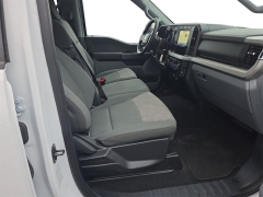 Used 2024  Ford Super Duty F-350 4WD XL Crew Cab DRW 8' Box at Dime Down by Frank Leta near Bridgeton, MO