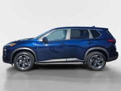Used 2024  Nissan Rogue AWD SV at Dime Down by Frank Leta near Bridgeton&comma; MO