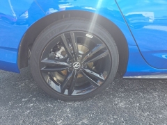 Used 2026  Acura Integra CVT w&sol;A-Spec Technology Package at Dime Down by Frank Leta near Bridgeton&comma; MO