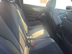 Used 2026  Acura MDX SH-AWD w&sol;A-Spec Package at Dime Down by Frank Leta near Bridgeton&comma; MO