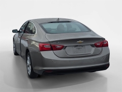 Used 2025  Chevrolet Malibu 4dr Sdn 1LT at Dime Down by Frank Leta near Bridgeton&comma; MO