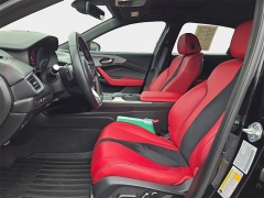 Used 2025 Acura TLX SH-AWD w/A-Spec Package at Dime Down by Frank Leta near Bridgeton, MO