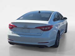 Used 2016  Hyundai Sonata 4dr Sdn 2&period;4L Sport at Dime Down by Frank Leta near Bridgeton&comma; MO