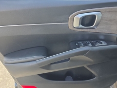 Used 2022  Kia Sorento X-Line S AWD at Dime Down by Frank Leta near Bridgeton&comma; MO