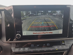 Used 2025  Toyota Camry XSE at Dime Down by Frank Leta near Bridgeton&comma; MO