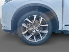 Used 2024  Acura MDX SH-AWD w&sol;Technology Pkg at Dime Down by Frank Leta near Bridgeton&comma; MO