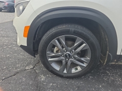 Used 2021  Kia Seltos 4d SUV FWD S at Dime Down by Frank Leta near Bridgeton, MO
