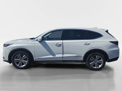 Used 2026  Acura MDX SH-AWD at Dime Down by Frank Leta near Bridgeton&comma; MO