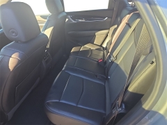 Used 2023  Cadillac XT5 AWD 4dr Premium Luxury at Dime Down by Frank Leta near Bridgeton&comma; MO