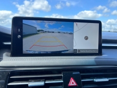 Used 2024  Genesis G70 2.5T RWD at Dime Down by Frank Leta near Bridgeton, MO