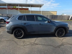 Used 2024 Mazda CX-50 2.5 S Premium Package AWD at Dime Down by Frank Leta near Bridgeton, MO