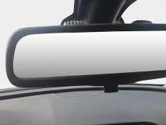Used 2015  Chrysler 200 4d Sedan Limited I4 at Dime Down by Frank Leta near Bridgeton&comma; MO