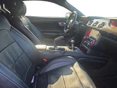 Used 2022  Ford Mustang GT Fastback at Dime Down by Frank Leta near Bridgeton&comma; MO