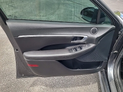 Used 2023 Hyundai Sonata Hybrid Blue 2.0L at Dime Down by Frank Leta near Bridgeton, MO
