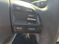 Used 2019  Hyundai Elantra SE Auto at Dime Down by Frank Leta near Bridgeton, MO