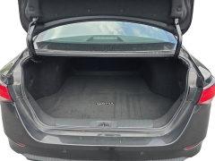 Used 2024  Nissan Sentra SV CVT at Dime Down by Frank Leta near Bridgeton&comma; MO