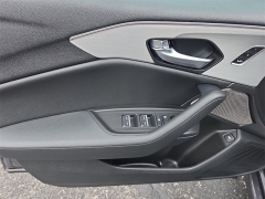 Used 2023  Acura TLX FWD w&sol;Technology Package at Dime Down by Frank Leta near Bridgeton&comma; MO