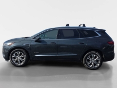 Used 2019  Buick Enclave 4d SUV AWD Avenir at Dime Down by Frank Leta near Bridgeton&comma; MO