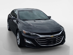Used 2023  Chevrolet Malibu 4dr Sdn 1LT at Dime Down by Frank Leta near Bridgeton&comma; MO