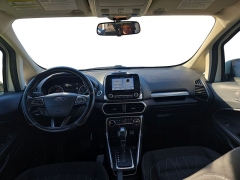 Used 2019  Ford EcoSport 4d SUV FWD SE at Dime Down by Frank Leta near Bridgeton&comma; MO