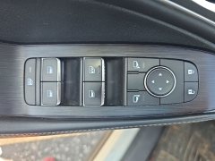 Used 2021  Nissan Rogue AWD SL at Dime Down by Frank Leta near Bridgeton&comma; MO