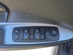 Used 2019  Dodge Journey SE FWD at Dime Down by Frank Leta near Bridgeton&comma; MO