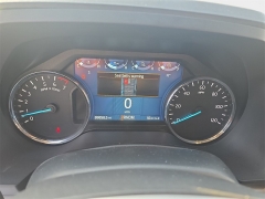 Used 2023  Ford Expedition Max XLT 4x4 at Dime Down by Frank Leta near Bridgeton&comma; MO