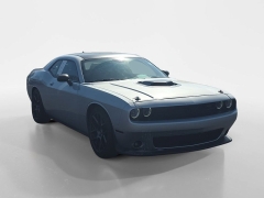 Used 2019  Dodge Challenger 2d Coupe RWD R&sol;T at Dime Down by Frank Leta near Bridgeton&comma; MO