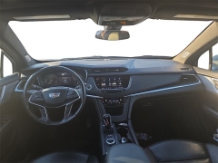 Used 2023  Cadillac XT5 AWD 4dr Premium Luxury at Dime Down by Frank Leta near Bridgeton&comma; MO