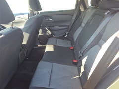 Used 2024  Nissan Rogue FWD SV at Dime Down by Frank Leta near Bridgeton&comma; MO