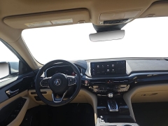 Used 2026  Acura MDX SH-AWD at Dime Down by Frank Leta near Bridgeton&comma; MO