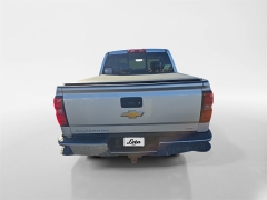 Used 2014  Chevrolet Silverado 1500 4WD Crew Cab 143&period;5" LTZ w&sol;1LZ at Dime Down by Frank Leta near Bridgeton&comma; MO