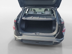 Used 2024  Hyundai Kona SEL AWD at Dime Down by Frank Leta near Bridgeton&comma; MO