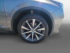 Used 2026  Acura MDX SH-AWD w&sol;Technology Package at Dime Down by Frank Leta near Bridgeton&comma; MO