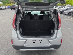 Used 2024 Kia Soul LX IVT at Dime Down by Frank Leta near Bridgeton, MO