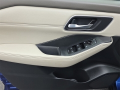 Used 2021  Nissan Rogue FWD SV at Dime Down by Frank Leta near Bridgeton, MO