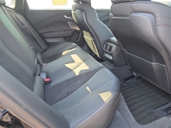 Used 2025 Acura TLX SH-AWD w/A-Spec Package at Dime Down by Frank Leta near Bridgeton, MO
