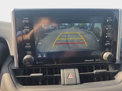 Used 2021  Toyota RAV4 Hybrid XLE AWD &lpar;Natl&rpar; &ast;Ltd Avail&ast; at Dime Down by Frank Leta near Bridgeton&comma; MO