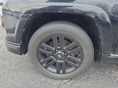 Used 2019  Toyota 4Runner SR5 4WD &lpar;Natl&rpar; at Dime Down by Frank Leta near Bridgeton&comma; MO