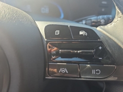 Used 2025  Hyundai Elantra SEL Sport IVT at Dime Down by Frank Leta near Bridgeton&comma; MO