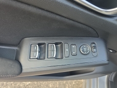 Used 2024 Honda Civic Sedan Sport CVT at Dime Down by Frank Leta near Bridgeton, MO