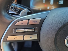 Used 2024  Hyundai Palisade SEL AWD at Dime Down by Frank Leta near Bridgeton&comma; MO