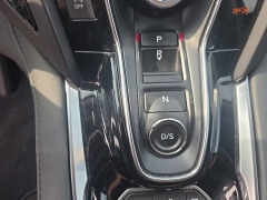 Used 2021  Acura RDX SH-AWD at Dime Down by Frank Leta near Bridgeton&comma; MO