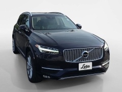 Used 2016  Volvo XC90 4d SUV AWD T6 Inscription at Dime Down by Frank Leta near Bridgeton&comma; MO