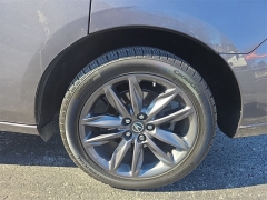 Used 2019  Acura MDX 4d SUV AWD Tech w&sol;A-Spec at Dime Down by Frank Leta near Bridgeton&comma; MO